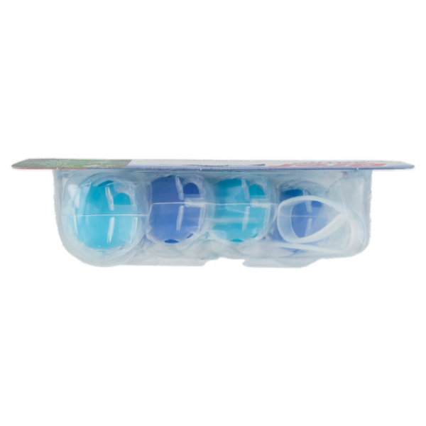 BREF WC Power Activ Oceano 2 x 50 g