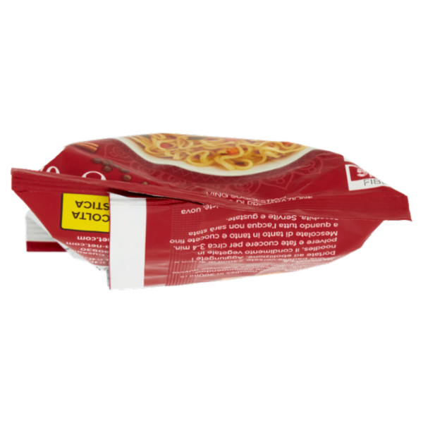 Save Quinoa Noodles Spicy Biryani 70 g