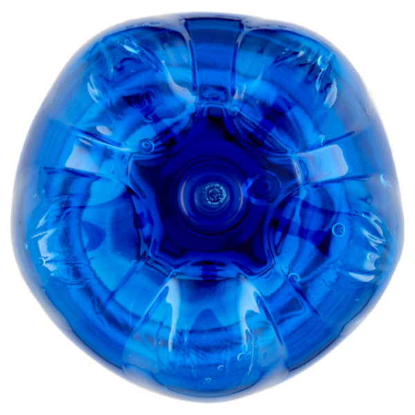 San Benedetto Acqua Minerale dal Parco della Majella Fonte Primavera Frizzante 1,5 L