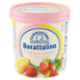 Sammontana Barattolino Classico Fragola e Limone 500 g