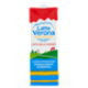 Latte Verona Latte della Lessinia a Lunga Conservazione Parzialmente Scremato 1 litro