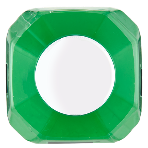 Tropical Zero Aloe Vera 500 ml