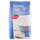 Selex Farina di Grano Tenero Tipo 