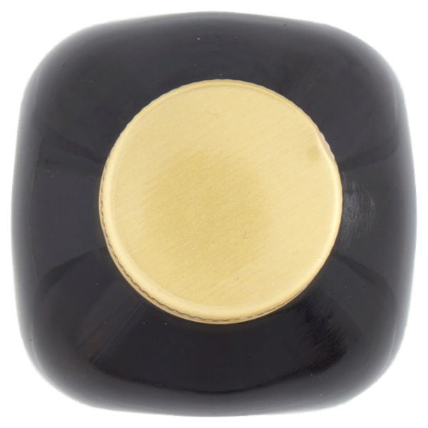 Consilia Olio Extra Vergine di Oliva 500 ml