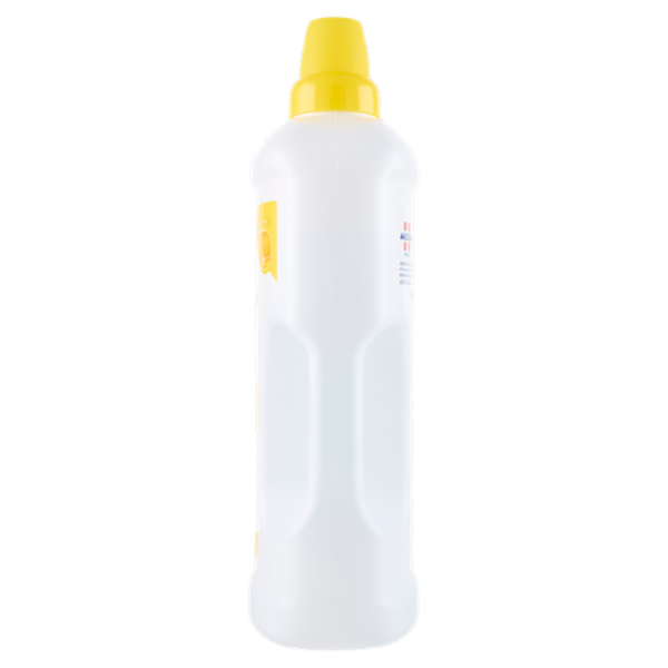 Amuchina Pavimenti Freschezza Agrumata 1250 ml