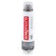 Borotalco Invisibile Deo Spray 150 ml