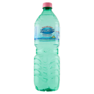 Rocchetta Naturale Gualdo Tadino 1 L