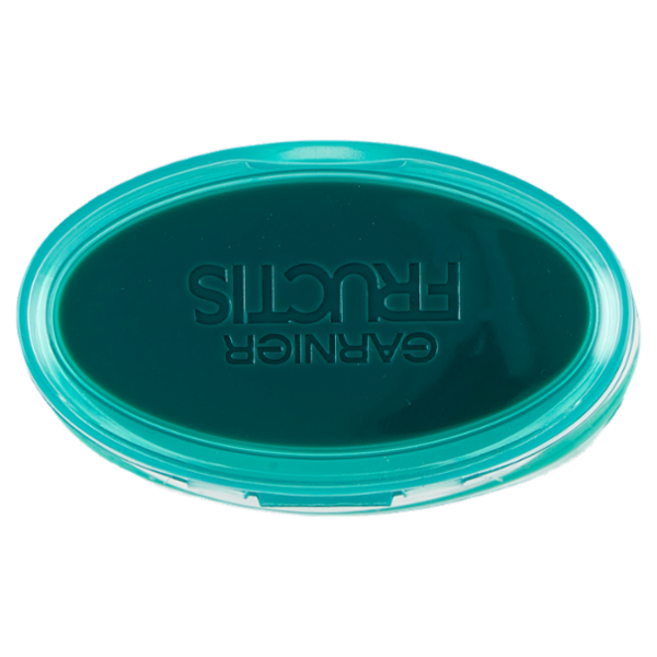 Garnier Balsamo Fructis Aloe Vera Hydra Bomb, per Capelli Normali, Idratati e Leggeri, 200 ml