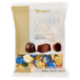 Vergani Gran Mix Praline Assortite 300 g