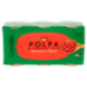 Consilia Polpa di Pomodoro a Cubetti 3x400 g