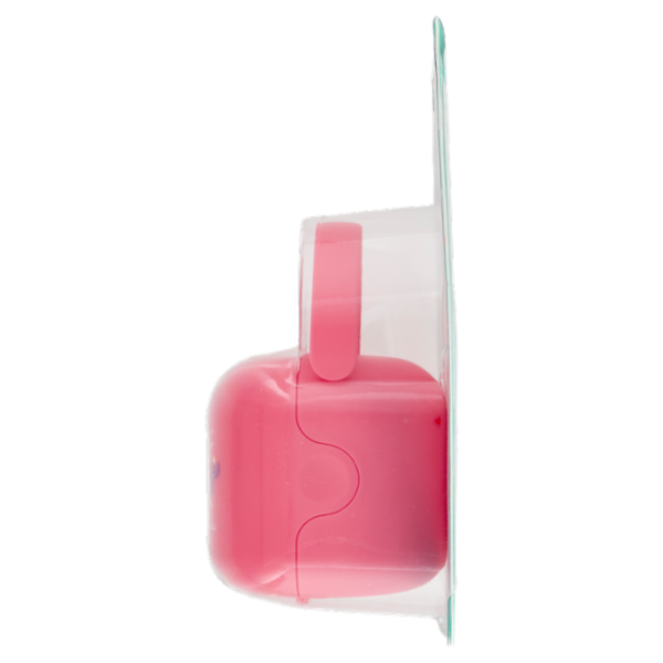 neo Baby Portasucchietto Rosa 0m+