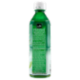 Tropical Aloe Original 500 ml