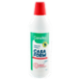 Consilia Detergente Casaform Profumato Bergamotto 1 L