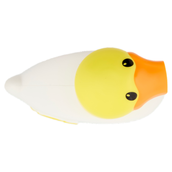 HiPP Baby Care Mousse Detergente Pelli Sensibili 250 ml