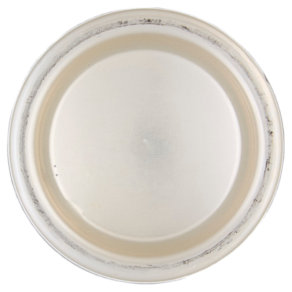 Dove Men+care advanced Clean Comfort Anti-Perspirant 150 ml