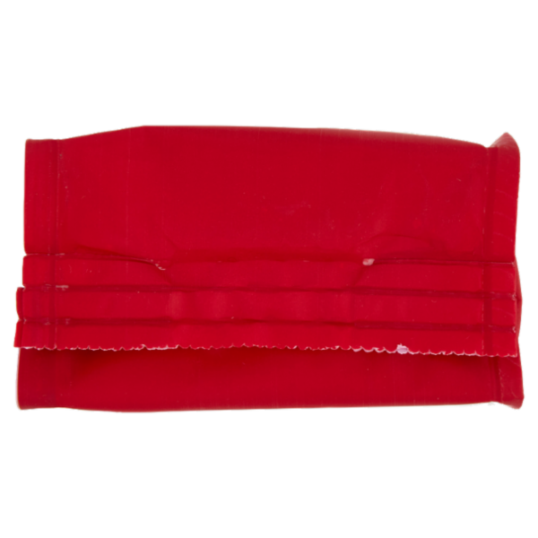 Fatina Frutta Secca Tostata Semi di Zucca Tostati e Salati 200 g