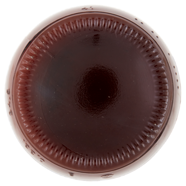 Agromonte Salsa Pronta di Piccadilly la Corposa 330 g