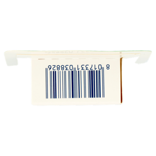 Biorepair Filo Cerato Scorrevole Antibatterico 50 mt