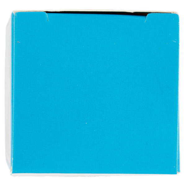 Selex Lampadina Led SMD Torciglione E14 4W