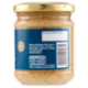 Consilia Optima Paté di Carciofi & Tonno 180 g