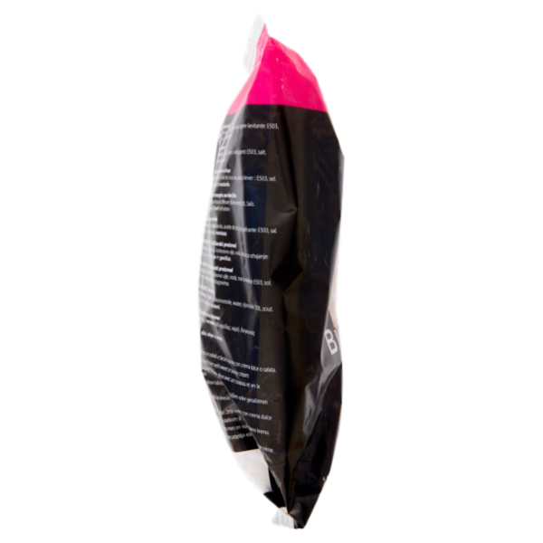 Gecchele Bignè Piccoli 100 g