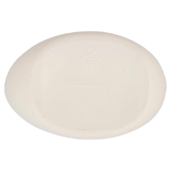 HiPP Baby Care Gel Detergente Corpo e Capelli Pelli Sensibili 400 ml