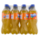 Fanta Orange PET 12 x 45 cl