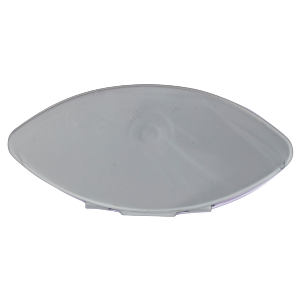 L'Oréal Paris Elvive Hydra Hyaluronic, Balsamo 72H Idratazione Profonda, con Acido Ialuronico, 250ml