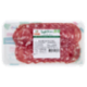 Citterio Tagliofresco il Salame Rustico 70 g