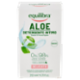 equilibra Aloe Detergente Intimo Delicato 200 ml