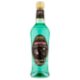 Clair de Lune Absinthe 70 cl