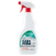 Consilia Detergente ad Azione Sgrassante Disinfettante 750 ml