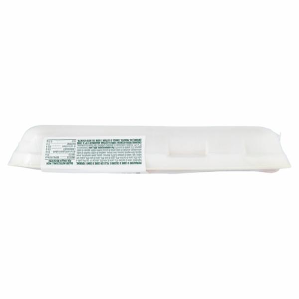 Amadori Spiedini Ricetta Rustica