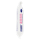 Venus Intimo Lenitivo Salviettine Intime 12 pz