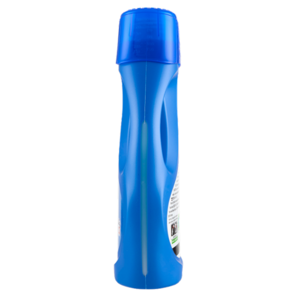 Dash Detersivo Liquido Lavatrice, Salva Colore, 23 Lavaggi 1035 ml