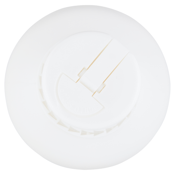 Dermogella Detergente Intimo pH fisiologico 500 ml