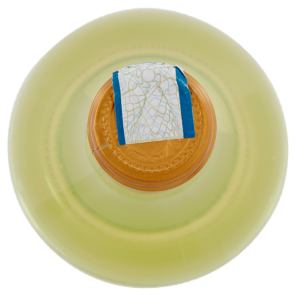 Via dei Laghi Frascati DOC Secco 75 cl