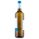 BotteBuona Vino Bianco d'Italia 0,75 l
