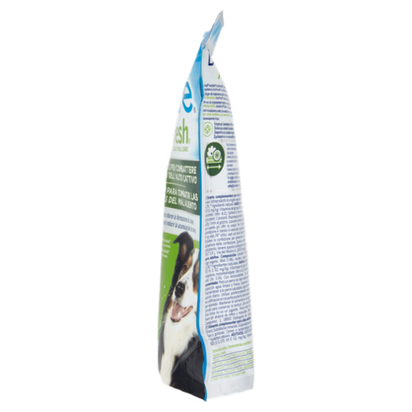 PURINA DENTALIFE ActivFresh Taglia Medium busta 5 Sticks 115 g