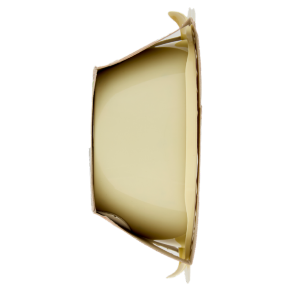 alce nero Zuppa con Cavolo Nero e Cannellini 350 g