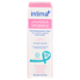 intima⁺ Lavanda Vaginale 140 ml