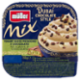 müller Mix Dubai Chocolate Style Yogurt Gusto Pistacchio e Cioccolato Più Scaglie di Cioccolato 150g
