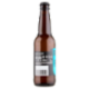 BrewDog Punk IPA 330 ml