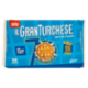 Colussi il GranTurchese 800 g