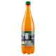 SANPELLEGRINO Naturali Aranciata Amara 100 cl