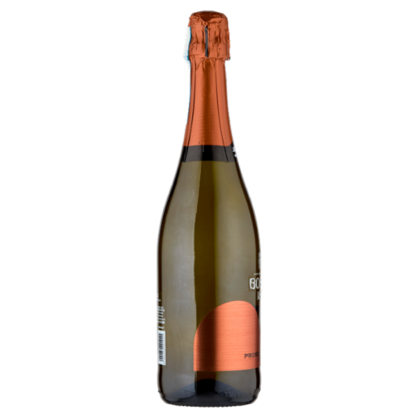 Bosca Prosecco D.O.C. Brut 75 cl