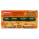 Plasmon Omogeneizzato Platessa con patate 2 x 80 g