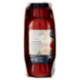 Cirio la Rustica Passata 2 x 350 g