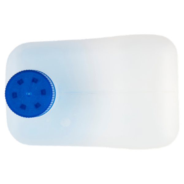 Selex Accessori Auto Liquido Lavavetro -10° 2 L