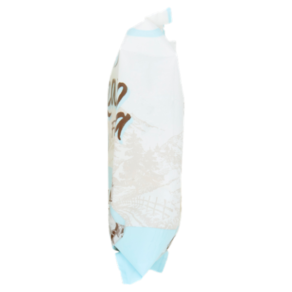 Latteria Sociale Valtellina Mozzarella Fior di latte 100 g